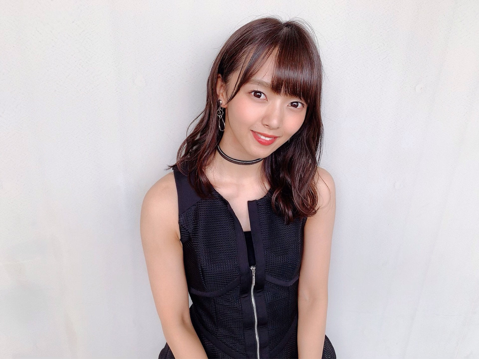 髙畑結希は元olでske48以前はどんな会社で仕事してた アイドルエブリーどっとこむ