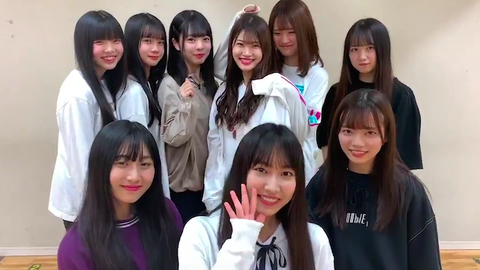 スクリーンショット 2019-12-28 17.30.18