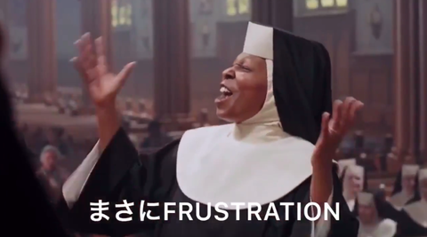 スクリーンショット 2020-03-16 3.55.17