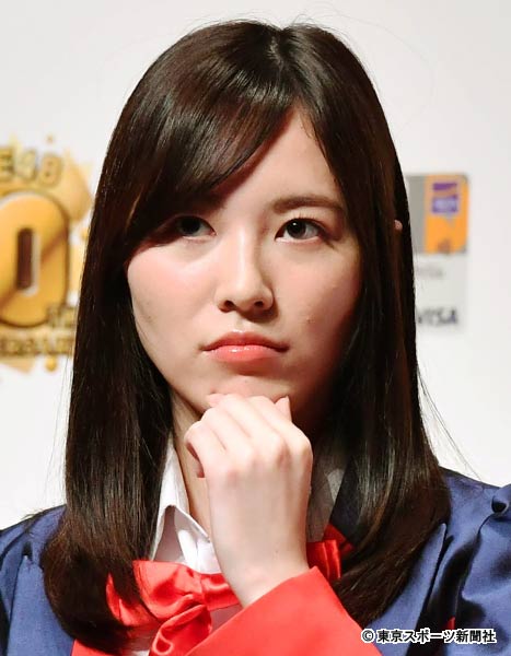 2267bb69ab8d377b4528f1ec157d26c6-1