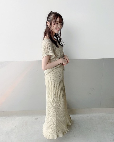 121143693_722168101703278_5181805088869500872_n