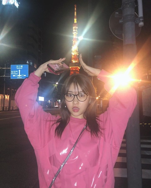 71066567_401822994044571_1577504997223558549_n