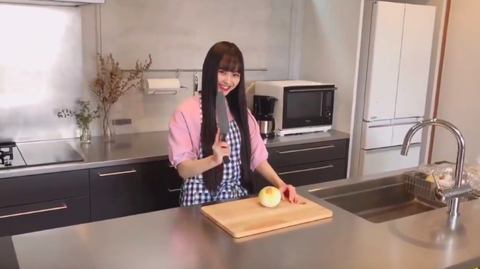 スクリーンショット 2020-03-28 23.08.38