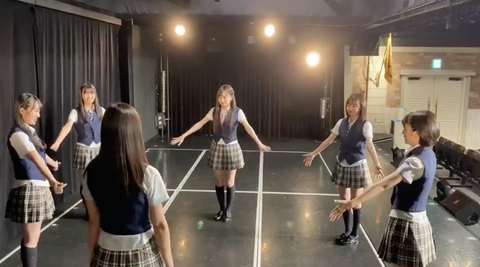 スクリーンショット 2020-08-30 19.33.54