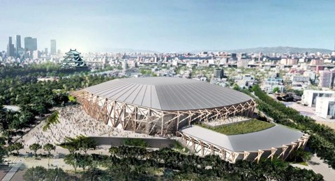 73421_1675_b383487e37a71930d38239210020d196