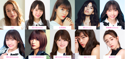 スクリーンショット 2019-09-03 1.03.03
