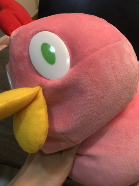 no title
