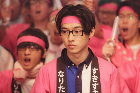 RS=^ADB5HD5arZ5NDlFtawjbsEsdwshOw8-