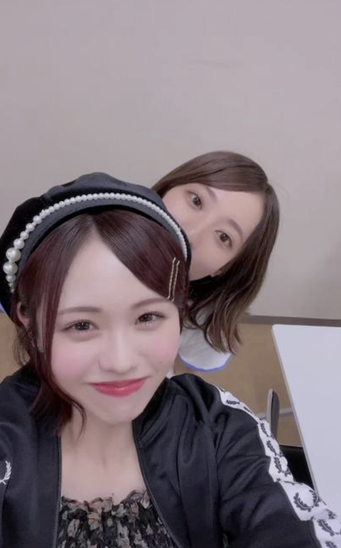 スクリーンショット 2023-06-08 10.12.59