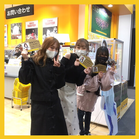 thumbW480_photo2