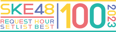 ph_logo_fA5Jrbad