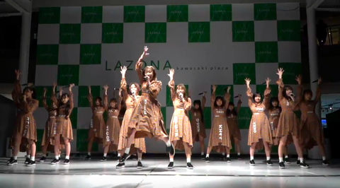 スクリーンショット 2020-01-11 12.04.46