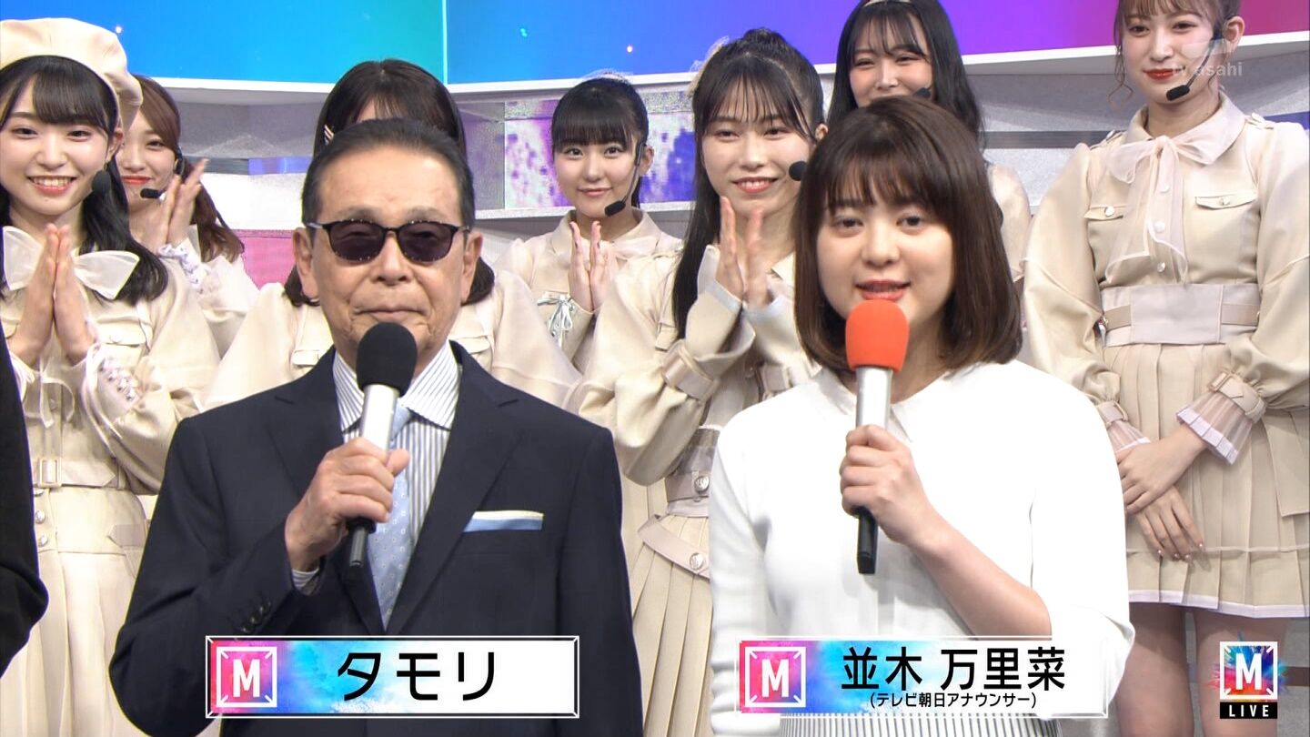 Akb48 Mステで 失恋 ありがとう を披露 キャプチャまとめ Ske48箱推し Akb48 Mステで 失恋 ありがとう を披露 キャプチャまとめ Ske48箱推し