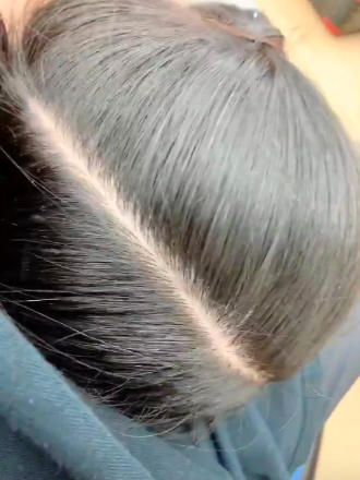 スクリーンショット 2020-01-31 6.07.19