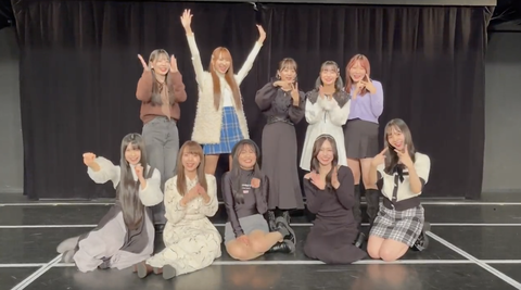 スクリーンショット 2022-12-02 14.30.17