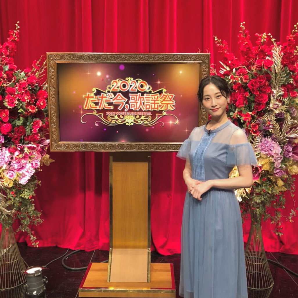 笑う犬好きだったなー 小須田部長とかミル姉さん 笑う犬見ていたのはどのあたりの世代までなんだろう Ske48箱推し 笑う犬好きだったなー 小須田部長とかミル姉さん 笑う犬見ていたのはどのあたりの世代までなんだろう Ske48箱推し