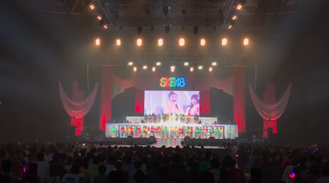 スクリーンショット 2020-02-16 3.04.48