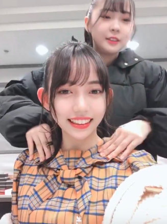 スクリーンショット 2020-02-08 2.53.06