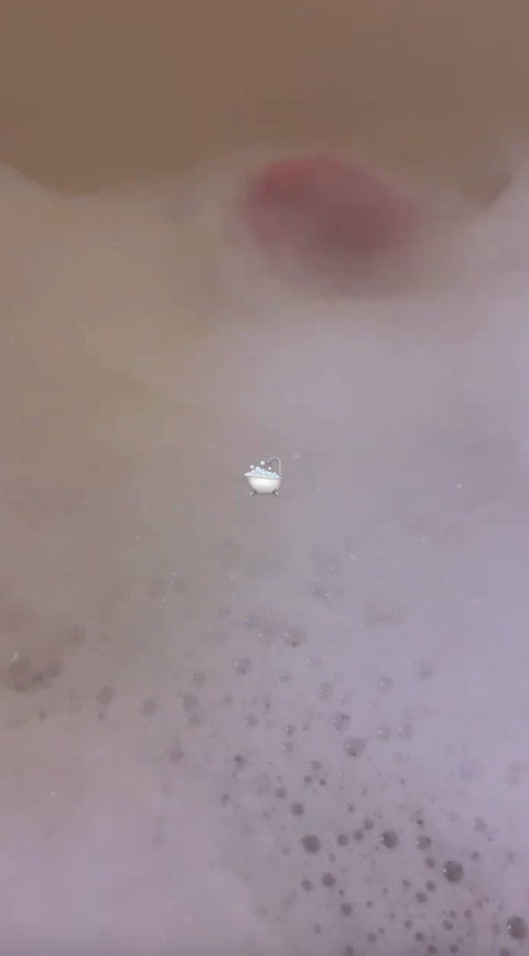 スクリーンショット 2021-02-18 8.41.05