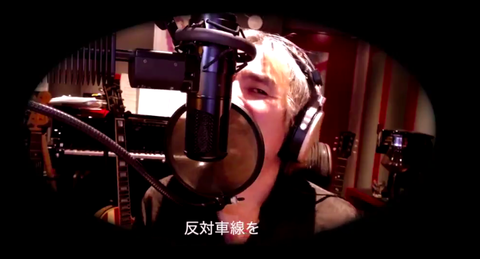 スクリーンショット 2020-03-28 23.32.23