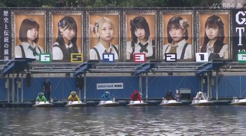 スクリーンショット 2019-09-05 0.37.17