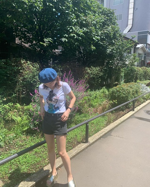 117169214_183443559843732_8873998962084754415_n