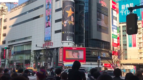 スクリーンショット 2020-01-13 20.39.17