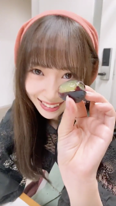 スクリーンショット 2020-09-06 16.51.50