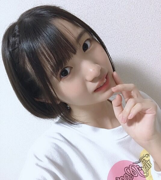 Ske48本スレ民が保存したい画像 Ske48箱推し