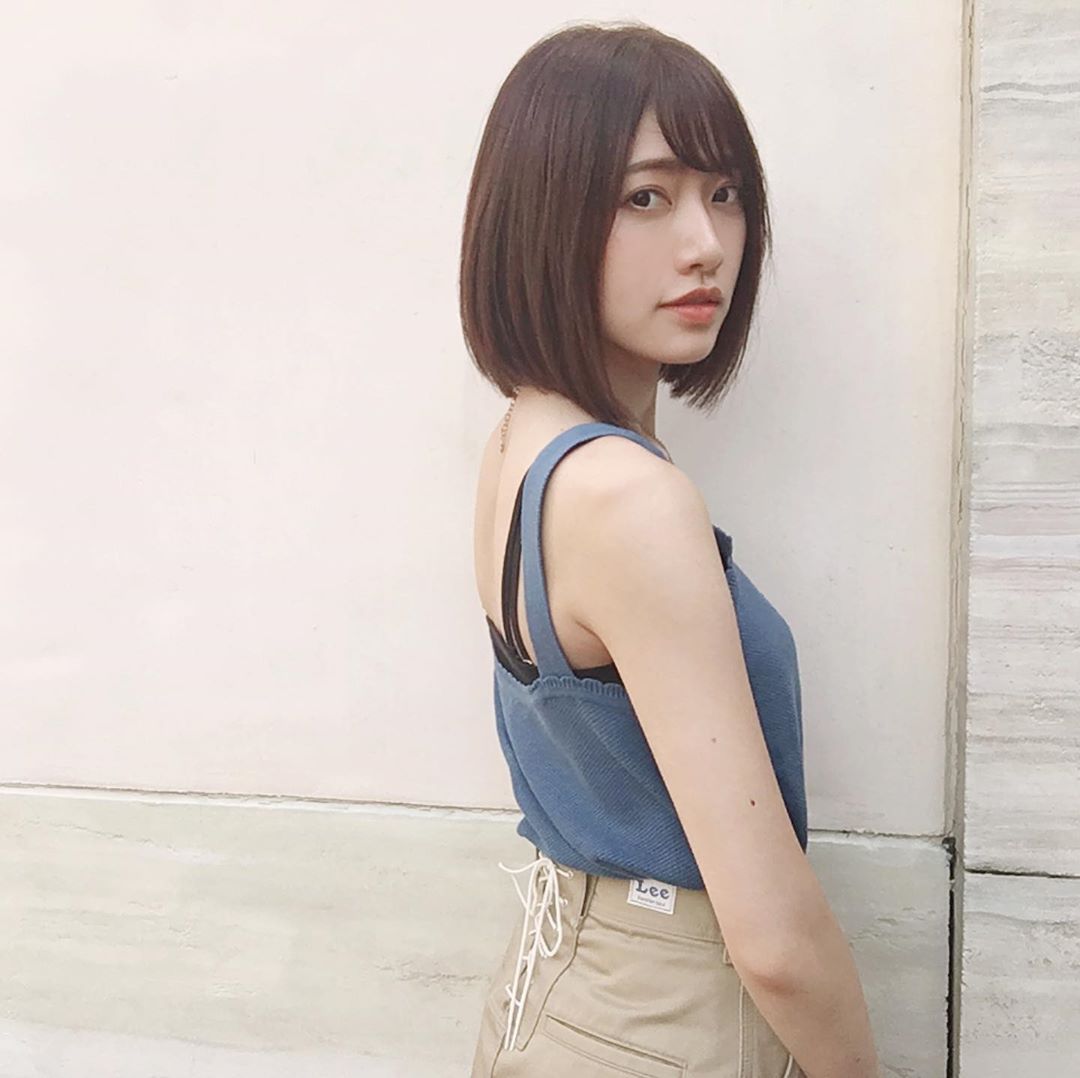 元ske48 小林亜実 すっかり大人な表情するようになったなぁ Ske48箱推し 元ske48 小林亜実 すっかり大人な表情するようになったなぁ Ske48箱推し