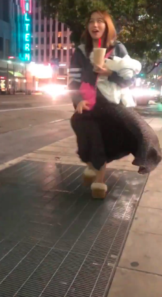 スクリーンショット 2019-10-12 0.08.02