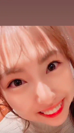 スクリーンショット 2020-02-20 9.14.38