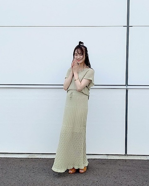 121218472_260596465312792_9041447856541031259_n(1)