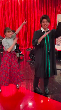 スクリーンショット 2020-04-08 22.20.37