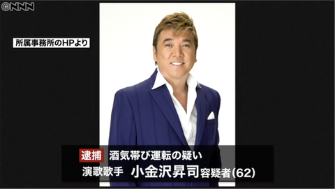 スクリーンショット 2020-11-29 22.15.07