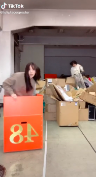 スクリーンショット 2020-04-03 5.51.42