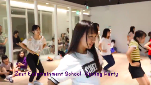 スクリーンショット 2019-10-08 4.42.46