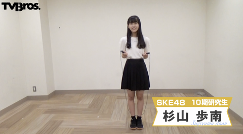 スクリーンショット 2020-11-16 2.00.13