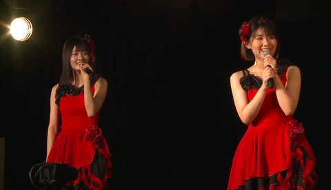スクリーンショット 2021-01-12 16.06.53