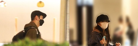 img_c8213ebd130a17a270a1a3e9f9f89c7c76124