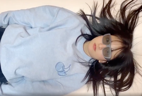 スクリーンショット 2021-01-21 0.37.32