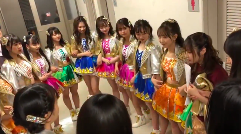 スクリーンショット 2020-02-25 0.09.04