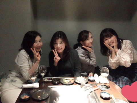 SKE48まとめはエメラルド（まとえめ）