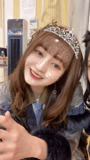 元ske48 山田樹奈は一緒に逮捕された大学生と交際してた Ske卒業後は 仕事がないと愚痴ってた 僕のニュースheadline アイドルアンテナ