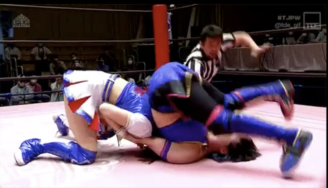 スクリーンショット 2021-06-18 8.44.54