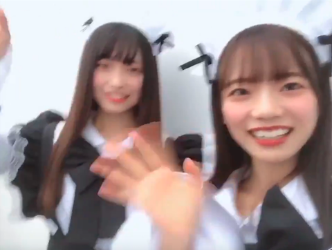 スクリーンショット 2019-12-07 22.47.44