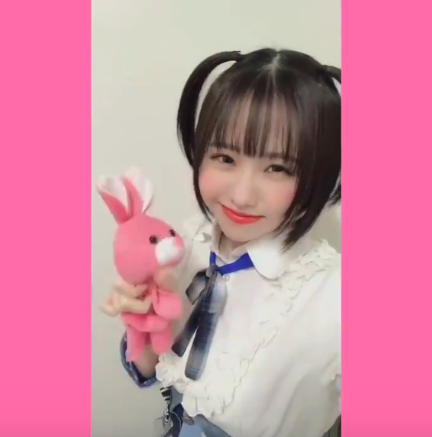 スクリーンショット 2020-01-30 10.12.04