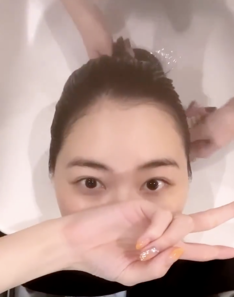 スクリーンショット 2020-12-13 17.09.29