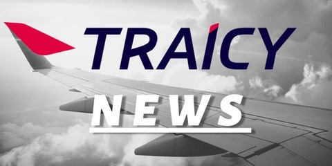 traicynews-4