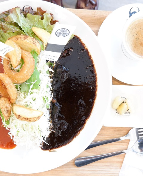 135044836_202060701647439_8007740962070998721_n